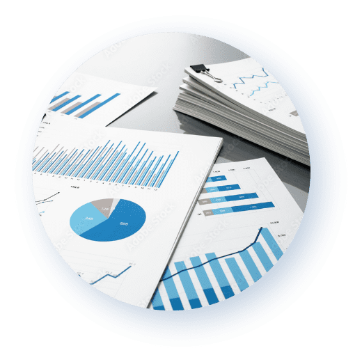 IT・Web・ゲーム領域×人材紹介で14<!-- :$gyoreki -->年以上のノウハウ