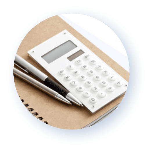 初期費用は0円完全成果報酬型