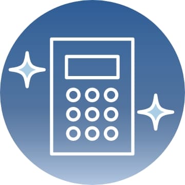 完全成果報酬型