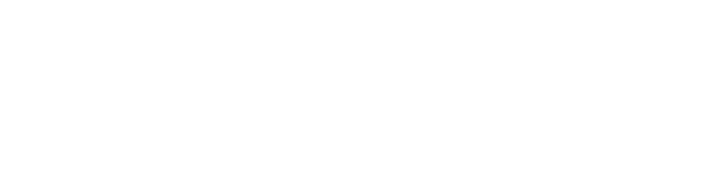 こんなお悩みありませんか？