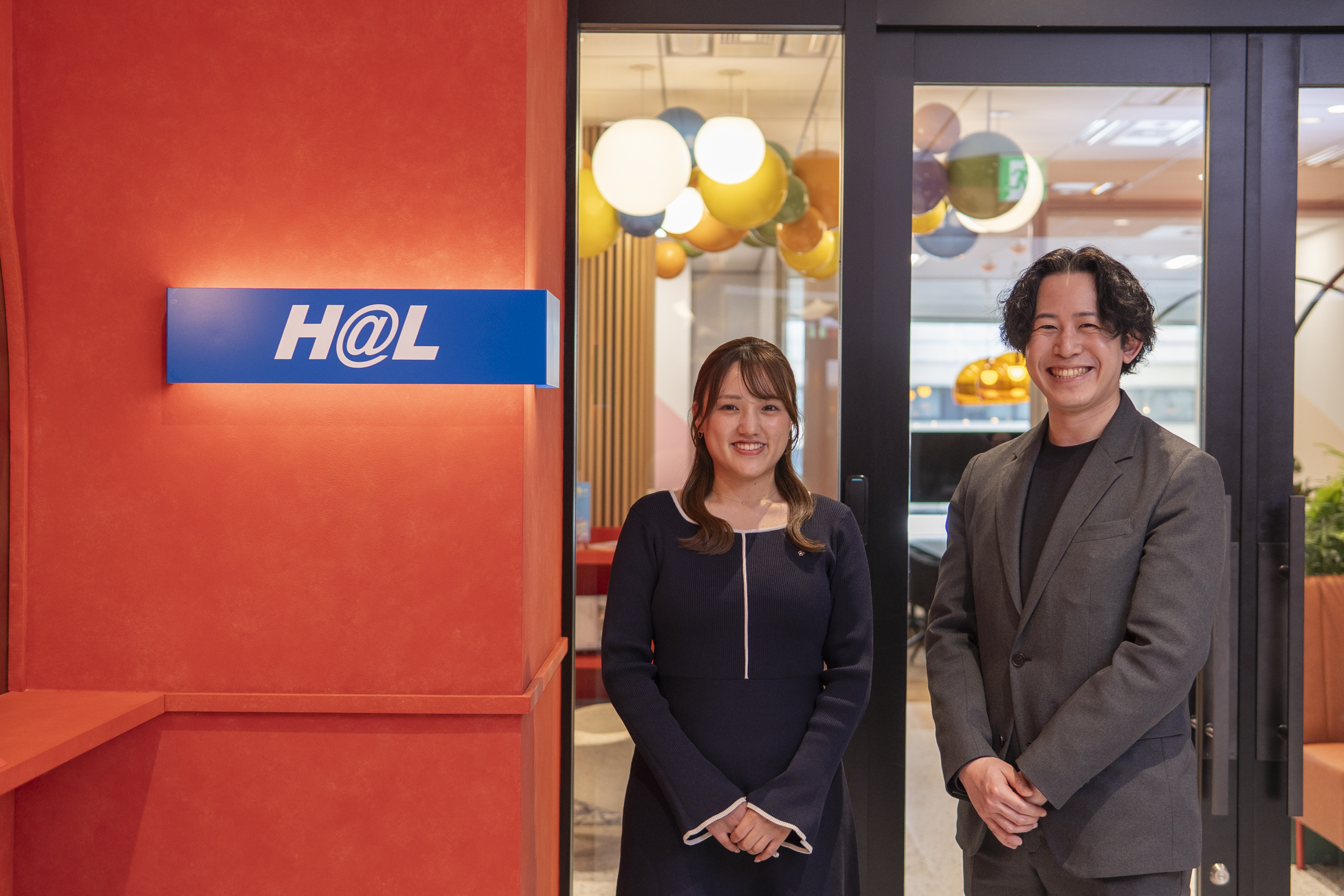 株式会社HAL「上場を見据える株式会社HALが求めるエンジニア像とは 