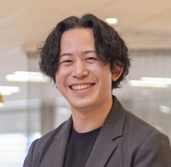 平井 清彬 様