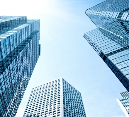 「求人応募の仕方」のイメージ