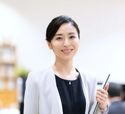 「内定・退職・入社の進め方」のイメージ