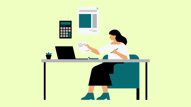 転職先が決まってから退職 伝え方