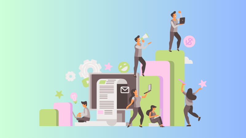 転職先が決まってから退職 伝え方