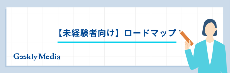 フロントエンドエンジニア