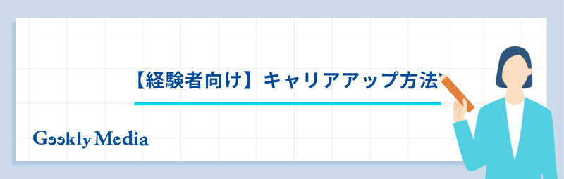 フロントエンドエンジニア