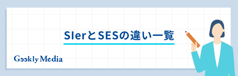 sier ses どっちがいい