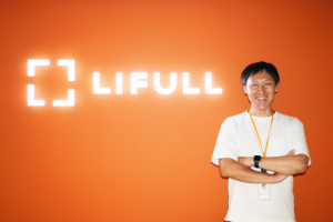 アイキャッチ-木村 修平さん