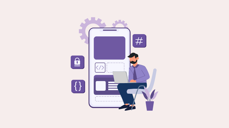 php javascript 違い