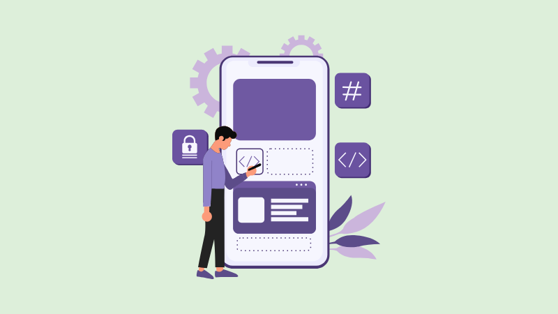 php javascript 違い