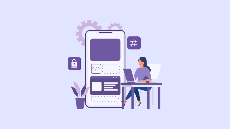 php javascript 違い