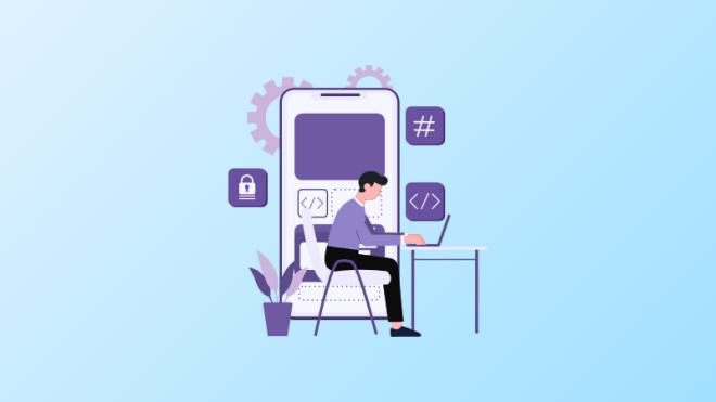 php javascript 違い