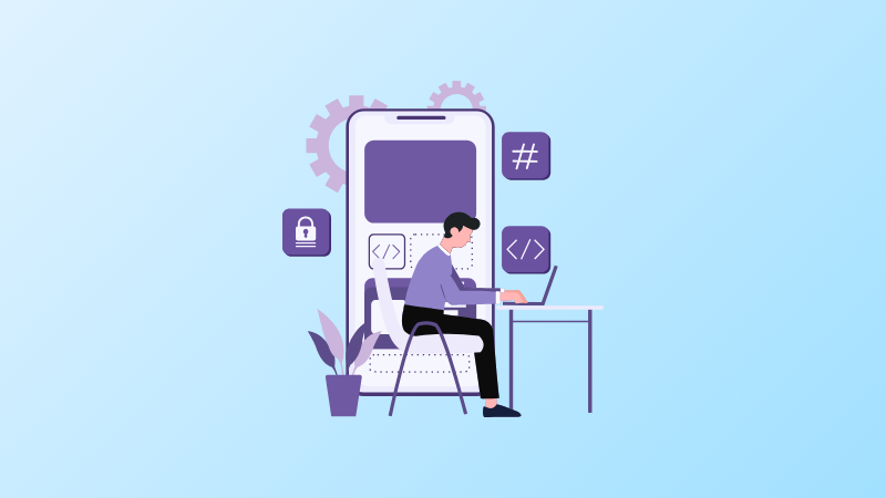 php javascript 違い