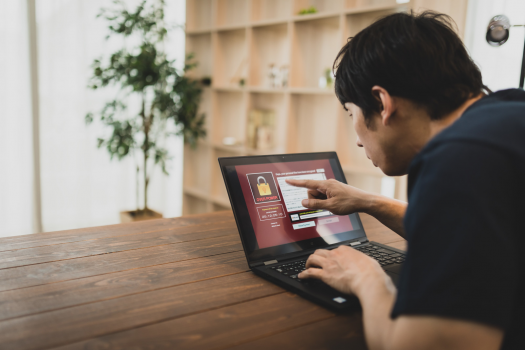 イメージ画像_見つけ方