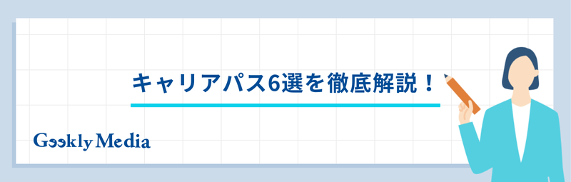 webディレクター キャリアパス