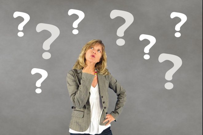 面接を受ける際の髪型ってそんなに重要なの 好印象を与える髪型と気を付けるべきポイントを紹介します Geeklymedia ギークリーメディア