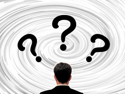 イメージ画像_はてな