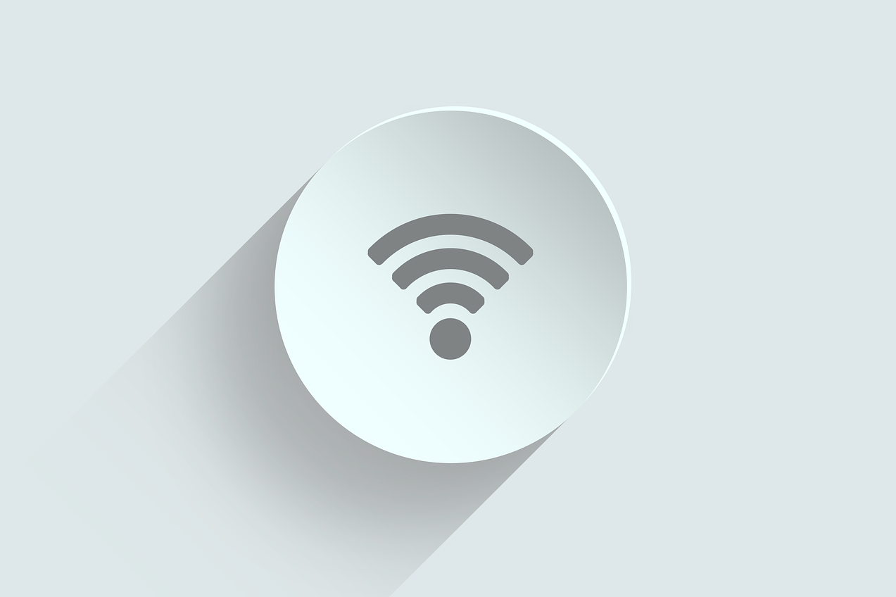 Wi-FiとBluetoothの違いは何？今更聞けない基礎知識を解説！ | Geekly Media