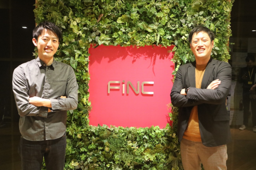 FiiNC_サムネイル