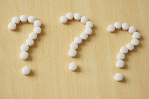 IT×ヘルスケアで何ができる？