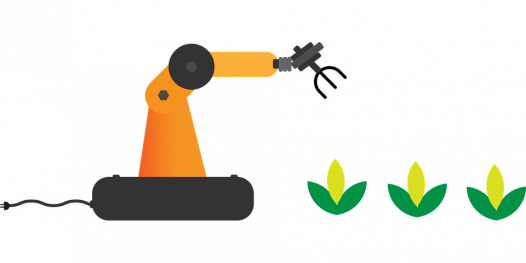 人工知能とロボットって何が違う その違いや 使われ方について紹介します Geekly Media