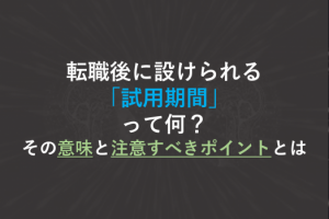 アイキャッチ_試用期間