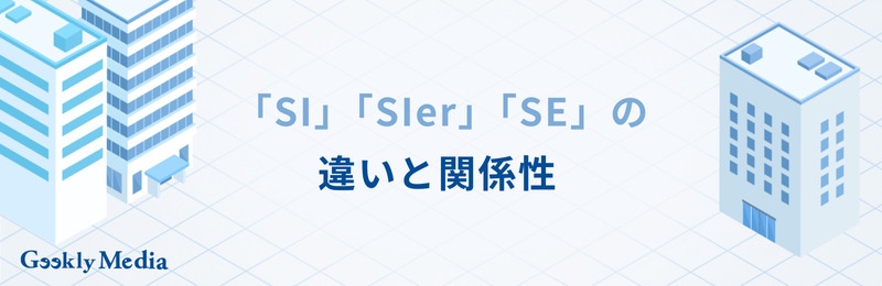 siとは