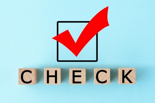 大企業_イメージ1