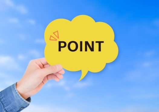 大企業_イメージ5