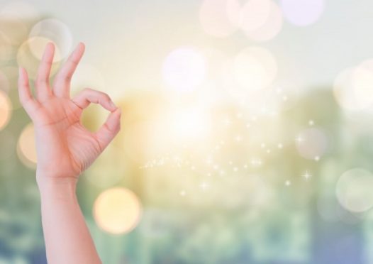 大企業_イメージ4