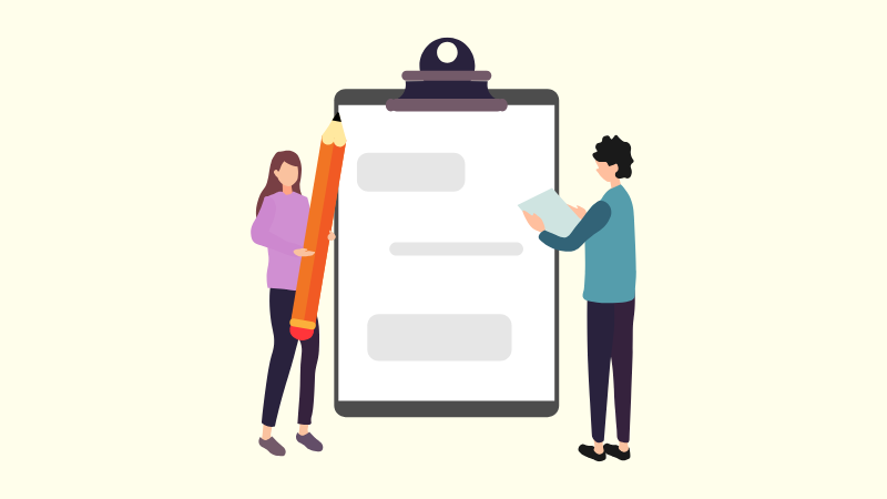 転職 入社日 交渉