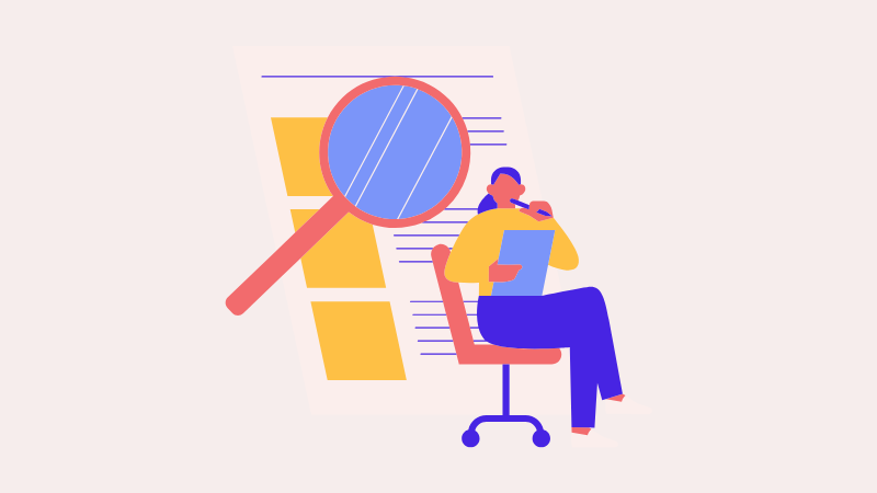 転職 入社日 交渉