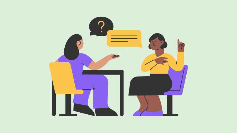 転職 入社日 交渉