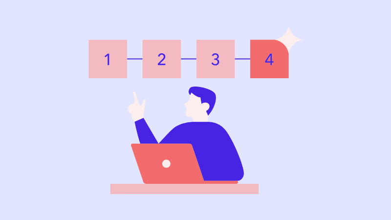 転職 入社日 交渉