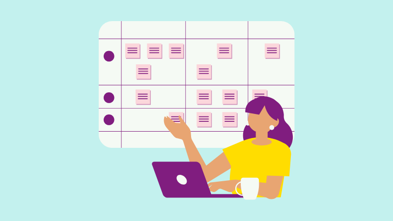 転職 入社日 交渉