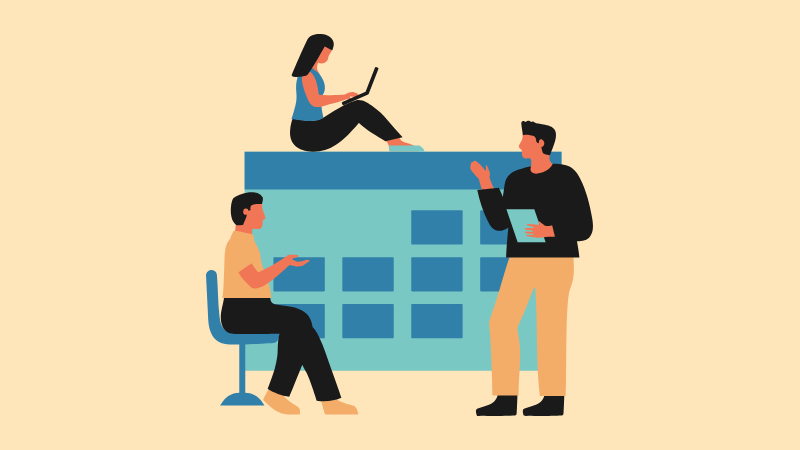 転職 入社日 交渉