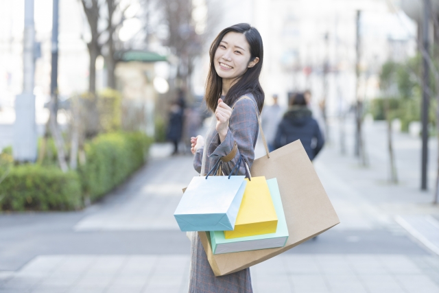 インセンティブとは