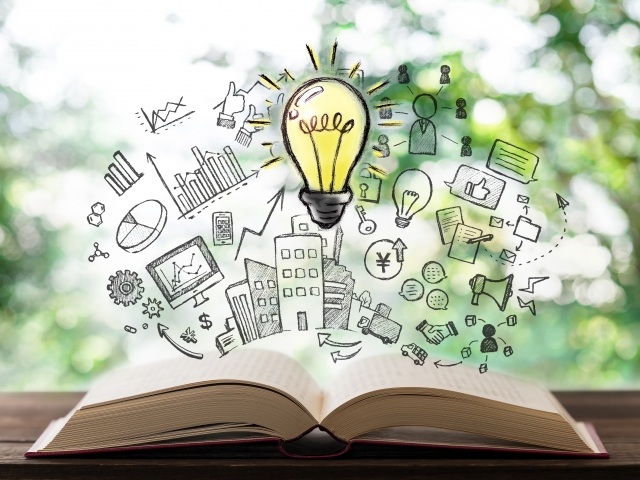 インセンティブって何？意味やメリットデメリットについて徹底解説！まとめ