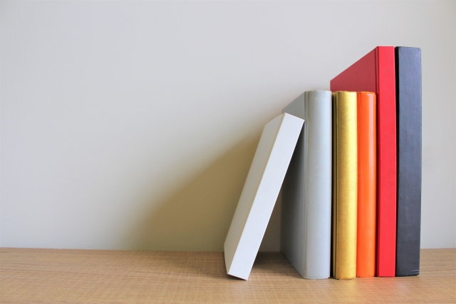 「職業」と「業界」という言葉も区別して覚えよう