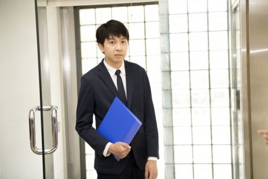 元いた会社に出戻ることはできる メリット デメリットについてもご紹介します Geeklymedia ギークリーメディア