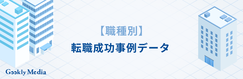 転職活動 メンタル やられる
