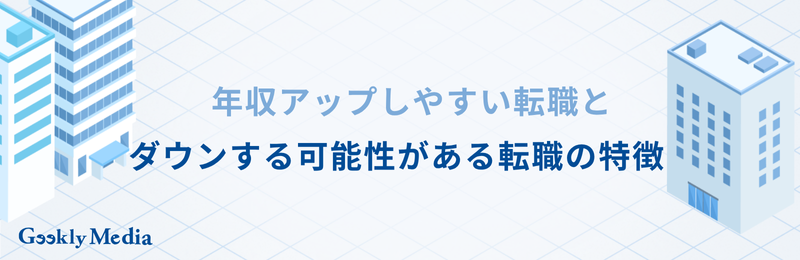 転職 年収アップ 相場
