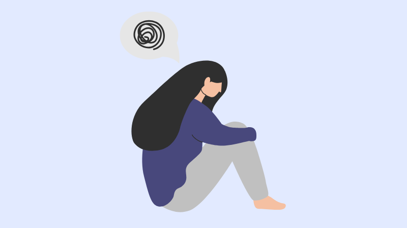 転職 メンタル やられる