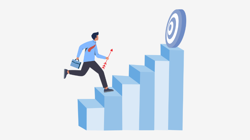 転職 メンタル やられる