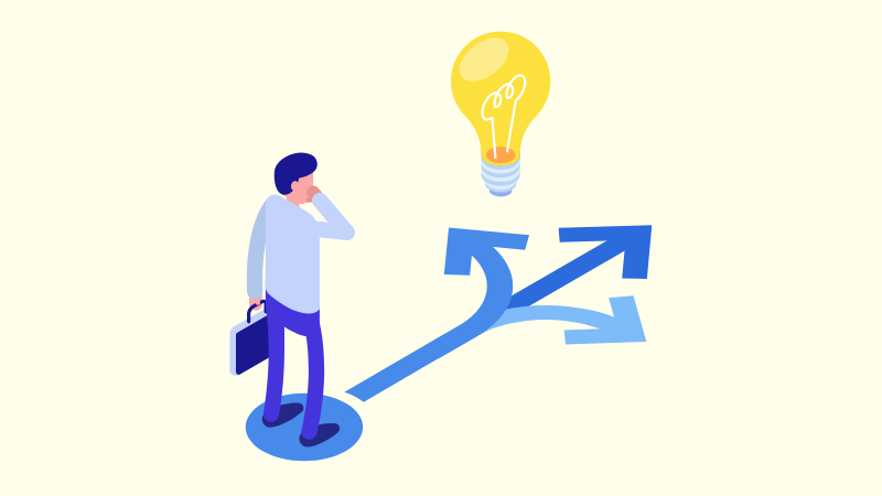 転職 メンタル やられる