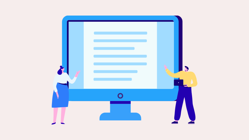 書類選考は通るのに面接で落ちる