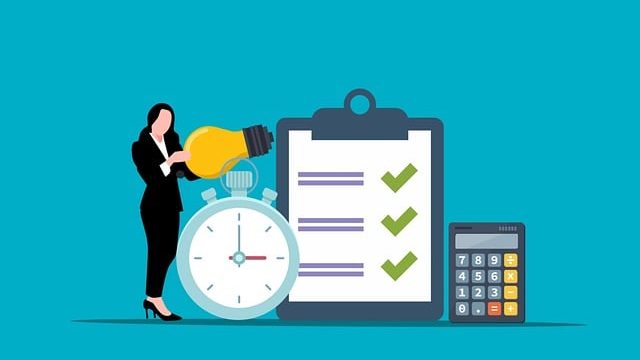 転職活動 期間 20代