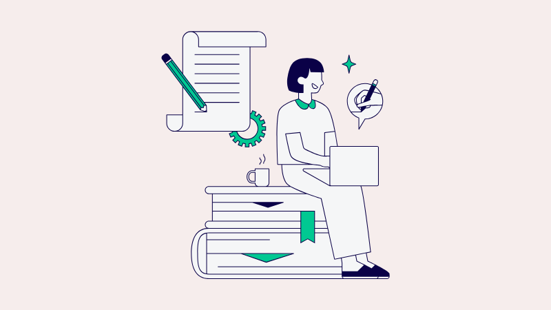 内定承諾前に確認すること 転職